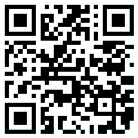 QR Code for bitcoin:1Dmsm9RZPk8zDDC2Wx2vMf1uCz3eQykfhx