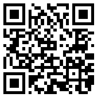 QR Code for bitcoin:1DmwAxKD7MNBY9mzPEXsJPSpCr8944sv6e