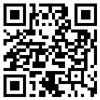 QR Code for bitcoin:1DmxMavfC8kBvkimoY5J3zmf3qW2c6zkPg