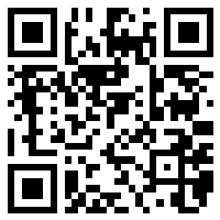 QR Code for bitcoin:1DmxppuQCCmUSn7JTdCYXR6NkRQZUtnMAp