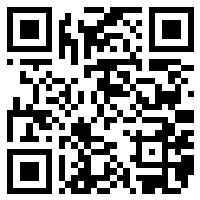 QR Code for bitcoin:1DmzvRejHL3LZLnY2mdUbFFJNPRMynYKHf