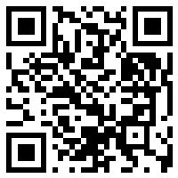 QR Code for bitcoin:1Dn3PadEAtiM5W78SvGLtih2n6YvrnfKdg