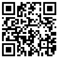 QR Code for bitcoin:1Dn4RuTPVcJ3VQouG4gUcDFWD2JtxDuiEg