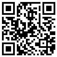 QR Code for bitcoin:1Dn6WKArHb6WTTm3ekspYfrkudWBZMqQjo
