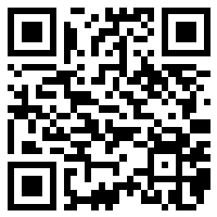 QR Code for bitcoin:1Dn8K52C6CF7z3ceChNToHHiN8wathjFSF