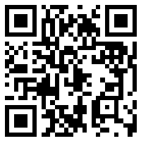 QR Code for bitcoin:1Dn8hofpNhxbBG4JjScPPDpVx5ERWDf2Az