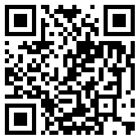 QR Code for bitcoin:1DnF7CXDD7U61Sucko1dXDF4rZ5onw7uEx