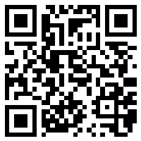 QR Code for bitcoin:1DnHSJpdDPPjtWi4Gf8WtFVJsLnSrTGQAw