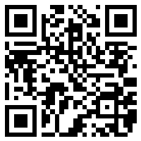 QR Code for bitcoin:1DnQ16vrdS67JzVdanvv7eZKFGmNpWWKBj
