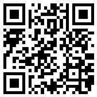 QR Code for bitcoin:1DnSB14giWMk5wFXtAUp3eBNNVW7Ce8Nkf