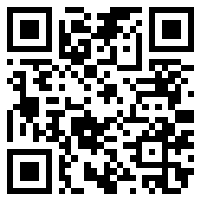 QR Code for bitcoin:1DnW6dLcDPkLuLkeLWfEcTG2JR6UdXK954