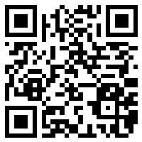 QR Code for bitcoin:1DnbFvhCHu2oiCBFViMEP8y6h7q3c2M67H