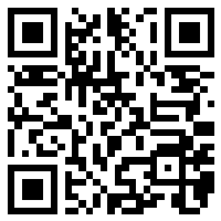 QR Code for bitcoin:1DndAffE9PMPLTqvAr8Mz91hhpJDuAVrmJ
