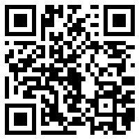 QR Code for bitcoin:1DndMXccu4RKxdtvgAudgCLWTdiZQLqmsm