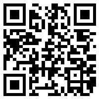 QR Code for bitcoin:1DneQJicjXT63JrDZnisPvBQbbDWC1Qoxu