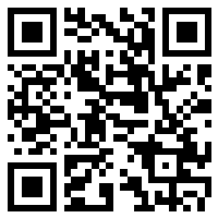 QR Code for bitcoin:1Dnf93U8Rs8na8qfm5MZ5cH1YTUegSpacH