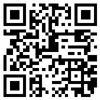 QR Code for bitcoin:1DngodmoEMdBhw3uLEkDrf2xKQCaR5MVaB