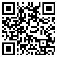 QR Code for bitcoin:1DnmLptWbT2HDLS7dPECpwbkYLGkpb1XFP