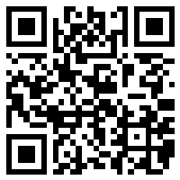 QR Code for bitcoin:1DnrPVQLWoHU1uqB6kkDXLgDYA2w56hpfC
