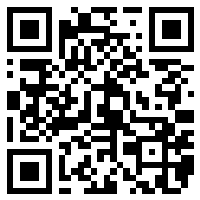 QR Code for bitcoin:1DnrQPmRf2iCrBeNchzAaTowPTxFXfHaFe