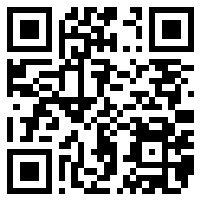 QR Code for bitcoin:1DntGNrnywccHStUStsTPbWFd8CiLvgRMW