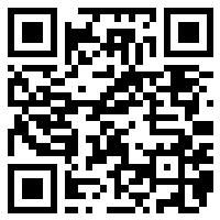 QR Code for bitcoin:1DnuFFdXFhWYacoxjmtR2rAtKMorXVYnmi