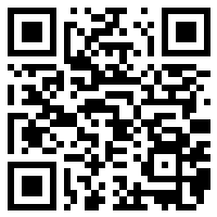 QR Code for bitcoin:1DnvCf2kLaXv1L4WsxfEB6s3P3G8SfNNAR