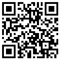 QR Code for bitcoin:1DnwtDEQMwagGZGuoyZXgrZMuUXmBLP7nm
