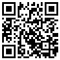 QR Code for bitcoin:1Do2ySQkYsjuryPyjcbNjieTtijSj5n5ky