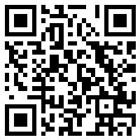 QR Code for bitcoin:1Do3e1cUnDBVtFZxQEZCizWHvA8NTCcXx5