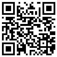QR Code for bitcoin:1Do4sToLcVDyMPuqc5Sy6a78sdS4bJegZo