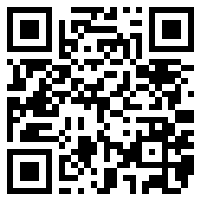 QR Code for bitcoin:1Do5K7oxTtF1MfEZp8dZ1EHB8k93zdioQJ