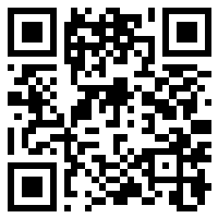 QR Code for bitcoin:1Do6XkYE2XvxoaRoDwuckMfaTK3XS2UDW4