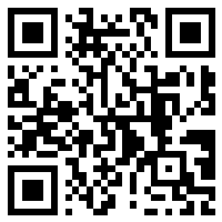 QR Code for bitcoin:1Do75NDtPKddjihpoyCxdS9FmZzTPQfaqB
