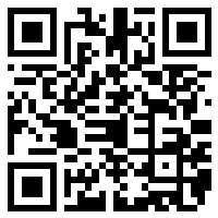 QR Code for bitcoin:1Do7Ciwbymwig4d44vE6T4dMVVGUB4RDvs
