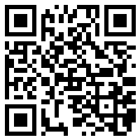 QR Code for bitcoin:1Do82ZE1dmnEiMhN7hdc9kLSrfDhkDpmvD