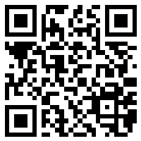 QR Code for bitcoin:1Do8SorgRzmAw2pCXMy4rrdhyfS9hP1BF4