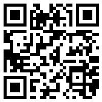 QR Code for bitcoin:1Do8exFdFdgEaVyM9uFgTCyjWkSVu9eaBA