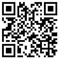 QR Code for bitcoin:1Do8j79GJjCvPCimRWNXnRLyZdwiD7RAAE