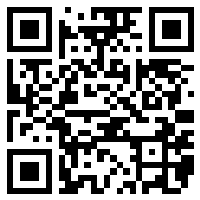 QR Code for bitcoin:1Do9cbEXZXZ5Pbh7brN5dhn5fczWZorHdm