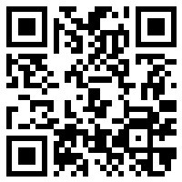 QR Code for bitcoin:1DoB5Ef3EsSociYH2utXnn5CX2eaEpRMY