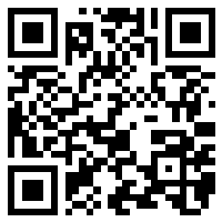 QR Code for bitcoin:1DoBD5c57aFMEeB3teuyrQXMJFfiVqxEgL