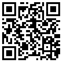 QR Code for bitcoin:1DoBJNxsrENM5kLfLZidCkYdouQsejYcu1