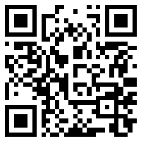 QR Code for bitcoin:1DoBcQgQpQndQ6DVxYXMF4fNHMHjY6SPF9