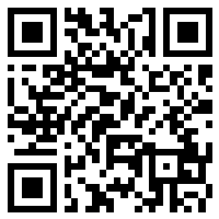 QR Code for bitcoin:1DoHAkdp4BsNE6tb1bbMebdSNEk7LGJGP7