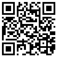 QR Code for bitcoin:1DoK2KsYKkLUWryJCB3p4pTmjsCDj8fhnL