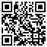 QR Code for bitcoin:1DoLVeAbnojFi3DA1b2w2FB3F9vXJK2KpN