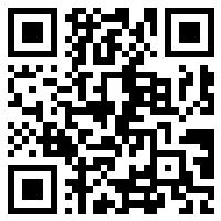 QR Code for bitcoin:1DoLWuqrn6RDRY2Aw7QouNK8LvBA5oVrkP