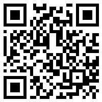 QR Code for bitcoin:1DoLcWBHc2AzH216Gzoyv3BNogoiUWEiKk