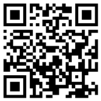 QR Code for bitcoin:1DoMWamWFaJPwtjgDfukmjwt5x6UPwPeBS